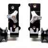 MZS MT07 Swingarm Spools Aluminum Rear Stabilizer-2