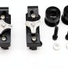 MZS MT07 Swingarm Spools Aluminum Rear Stabilizer-6