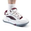 BERIOVE Waterproof Shoe Protector Spray-3
