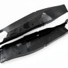 Swingarm Protector RCRBT Bike Polished Durable-2