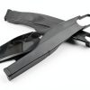 Swingarm Protector RCRBT Bike Polished Durable-3