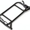 Polaris RZR 170 Swing Arm Spool by ALMULOO-5