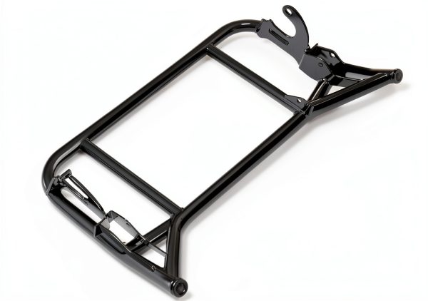 Polaris RZR 170 Swing Arm Spool by ALMULOO-5