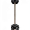 Evotech Performance Rear Spindle Bobbins Sliders-4