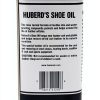 Leather Shoe Grease Huberds Waterproof Restorer-1