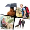 PIXIEWINK Shoe Protector Spray Water Repellent-4