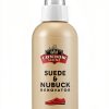 Suede Shoe Protector London Shine Waterproof Spray-0