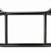 Polaris RZR 170 Swing Arm Spool by ALMULOO-4