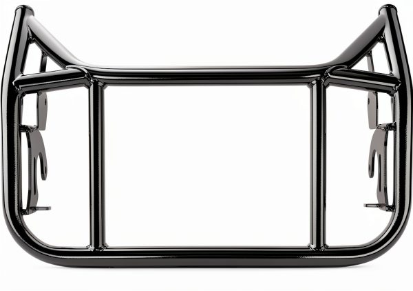 Polaris RZR 170 Swing Arm Spool by ALMULOO-4
