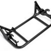 Polaris RZR 170 Swing Arm Spool by ALMULOO-0