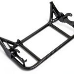 Polaris RZR 170 Swing Arm Spool by ALMULOO-0
