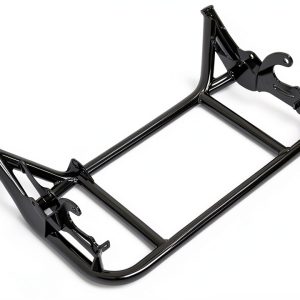 Polaris RZR 170 Swing Arm Spool by ALMULOO-0