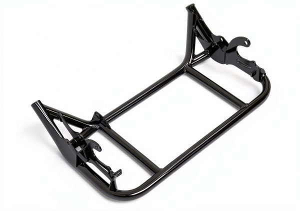 Polaris RZR 170 Swing Arm Spool by ALMULOO-0