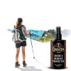Suede Nubuck Protector Care & Cool Water Guard-3