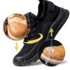 BERIOVE Waterproof Shoe Protector Spray-2