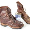 Leather Shoe Grease Huberds Waterproof Restorer-4