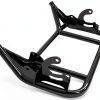 Polaris RZR 170 Swing Arm Spool by ALMULOO-2
