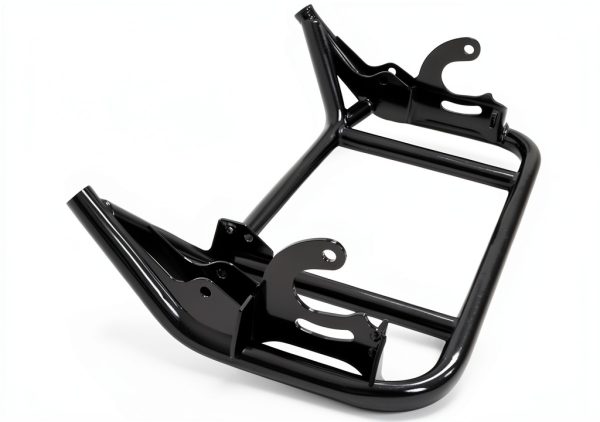 Polaris RZR 170 Swing Arm Spool by ALMULOO-2
