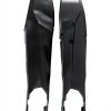 Swingarm Protector RCRBT Bike Polished Durable-4