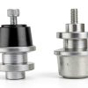 Swing Arm Spool MOWOK Aluminum for Ninja Bikes-2
