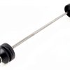 Evotech Performance Rear Spindle Bobbins Sliders-1