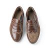 Nozerix Leather Shoe Stretch Spray for Women Men-1