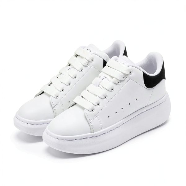 PIXIEWINK Shoe Protector Spray Water Repellent-5