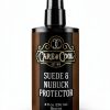 Suede Nubuck Protector Care & Cool Water Guard-0