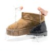 PIXIEWINK Shoe Protector Spray Water Repellent-3