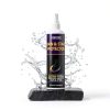 PIXIEWINK Shoe Protector Spray Water Repellent-2