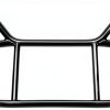 Polaris RZR 170 Swing Arm Spool by ALMULOO-1