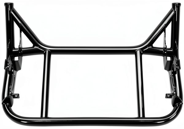 Polaris RZR 170 Swing Arm Spool by ALMULOO-1