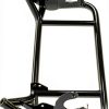 Polaris RZR 170 Swing Arm Spool by ALMULOO-3