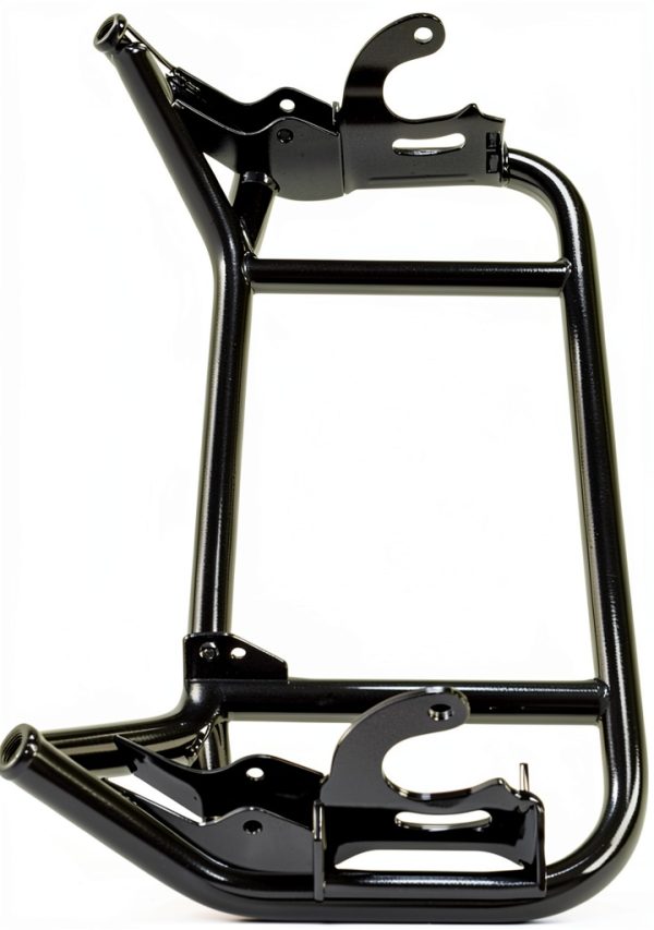 Polaris RZR 170 Swing Arm Spool by ALMULOO-3