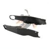 Swing Arm Guard NICECNC PP Plastic Off‑Road-4