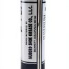 Leather Shoe Grease Huberds Waterproof Restorer-3