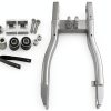 TC-Motor 480mm Swingarm for Pit Dirt Bikes-1