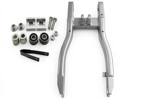 TC-Motor 480mm Swingarm for Pit Dirt Bikes-1
