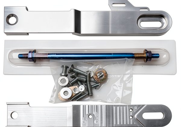 Generic MX500 MX650 SX500 Extended Swingarm-0