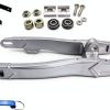 TC-Motor 480mm Swingarm for Pit Dirt Bikes-0