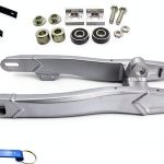 TC-Motor 480mm Swingarm for Pit Dirt Bikes-0