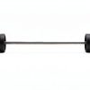 Evotech Performance Rear Spindle Bobbins Sliders-2