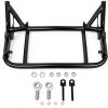 Polaris RZR 170 Swing Arm Spool by ALMULOO-6