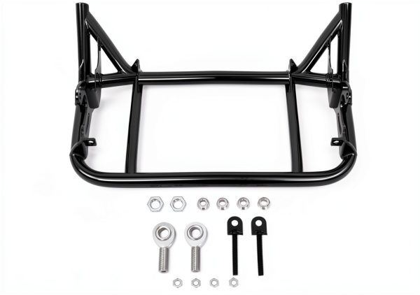 Polaris RZR 170 Swing Arm Spool by ALMULOO-6