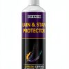 PIXIEWINK Shoe Protector Spray Water Repellent-0