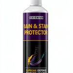 PIXIEWINK Shoe Protector Spray Water Repellent-0