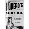 Leather Shoe Grease Huberds Waterproof Restorer-0