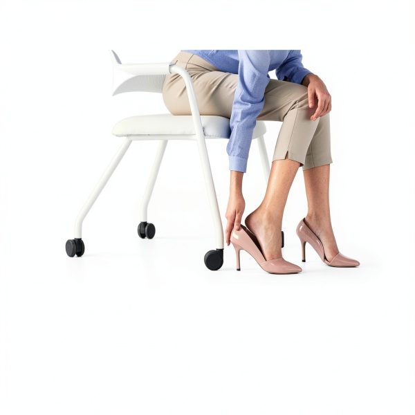 Nozerix Leather Shoe Stretch Spray for Women Men-3