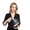 Nozerix Leather Shoe Stretch Spray for Women Men-5
