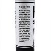 Leather Shoe Grease Huberds Waterproof Restorer-2